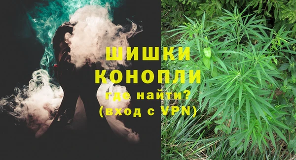 круглые Баксан